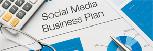 Monetización de la Presencia en Medios Sociales Monetización de la Presencia en Medios Sociales