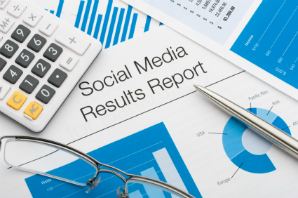 Social Media Agency Social Media Strategic Management